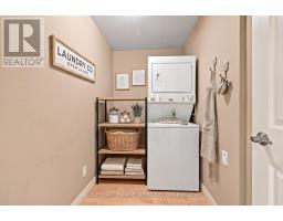 428 Wilkins Street, London South, ON N6C5B2 Photo 48