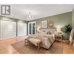 428 Wilkins Street, London South, ON N6C5B2 Photo 50