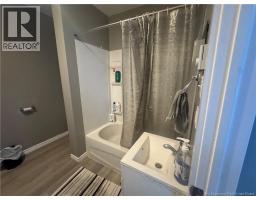 93-95 Elliott Row, photo 9