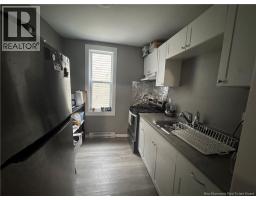 93-95 Elliott Row, photo 7