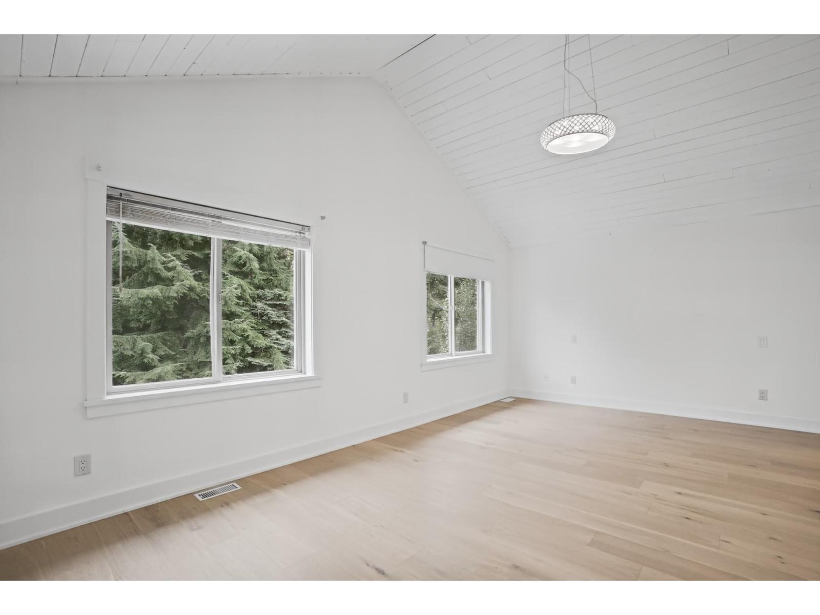6 Bed, 4 Bath House for Sale in Abbotsford – 12 3800 GOLF COURSE DRIVE, Abbotsford – MLS# R3175355 - Image 21