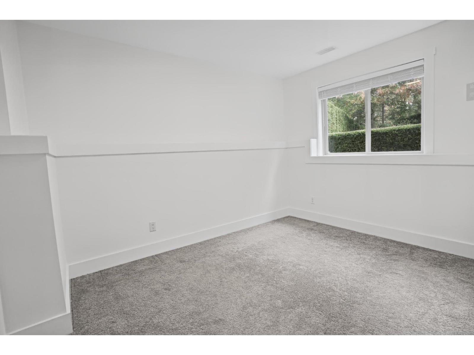 6 Bed, 4 Bath House for Sale in Abbotsford – 12 3800 GOLF COURSE DRIVE, Abbotsford – MLS# R3175355 - Image 27