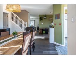 25 Hansen Cl, St  Albert, AB T8N6J7 Photo 10
