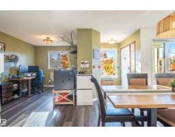 25 Hansen Cl, St  Albert, AB T8N6J7 Photo 11