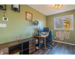 25 Hansen Cl, St  Albert, AB T8N6J7 Photo 12