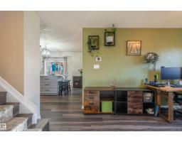 25 Hansen Cl, St  Albert, AB T8N6J7 Photo 13