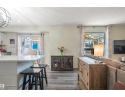 25 Hansen Cl, St  Albert, AB T8N6J7 Photo 14
