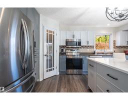25 Hansen Cl, St  Albert, AB T8N6J7 Photo 15