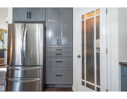 25 Hansen Cl, St  Albert, AB T8N6J7 Photo 16
