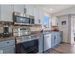 25 Hansen Cl, St  Albert, AB T8N6J7 Photo 17