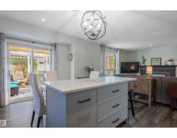 25 Hansen Cl, St  Albert, AB T8N6J7 Photo 18