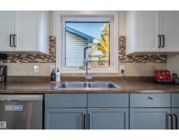 25 Hansen Cl, St  Albert, AB T8N6J7 Photo 19