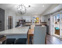 25 Hansen Cl, St  Albert, AB T8N6J7 Photo 22