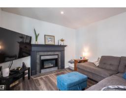 25 Hansen Cl, St  Albert, AB T8N6J7 Photo 23