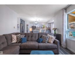 25 Hansen Cl, St  Albert, AB T8N6J7 Photo 24