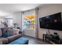 25 Hansen Cl, St  Albert, AB T8N6J7 Photo 25