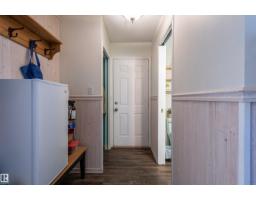 25 Hansen Cl, St  Albert, AB T8N6J7 Photo 26