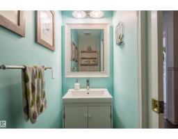 25 Hansen Cl, St  Albert, AB T8N6J7 Photo 27
