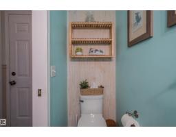 25 Hansen Cl, St  Albert, AB T8N6J7 Photo 28