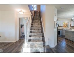25 Hansen Cl, St  Albert, AB T8N6J7 Photo 29