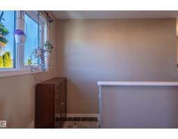 25 Hansen Cl, St  Albert, AB T8N6J7 Photo 30