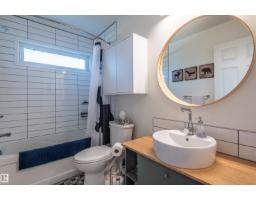 25 Hansen Cl, St  Albert, AB T8N6J7 Photo 31