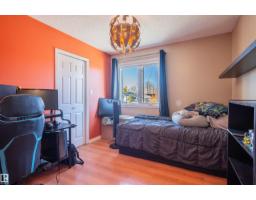 25 Hansen Cl, St  Albert, AB T8N6J7 Photo 33