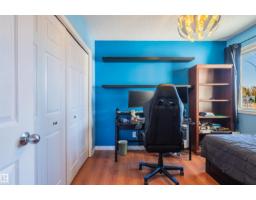 25 Hansen Cl, St  Albert, AB T8N6J7 Photo 34