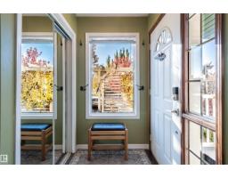 25 Hansen Cl, St  Albert, AB T8N6J7 Photo 6