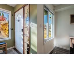 25 Hansen Cl, St  Albert, AB T8N6J7 Photo 7
