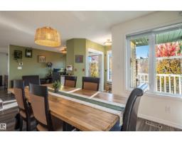 25 Hansen Cl, St  Albert, AB T8N6J7 Photo 8