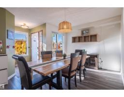 25 Hansen Cl, St  Albert, AB T8N6J7 Photo 9