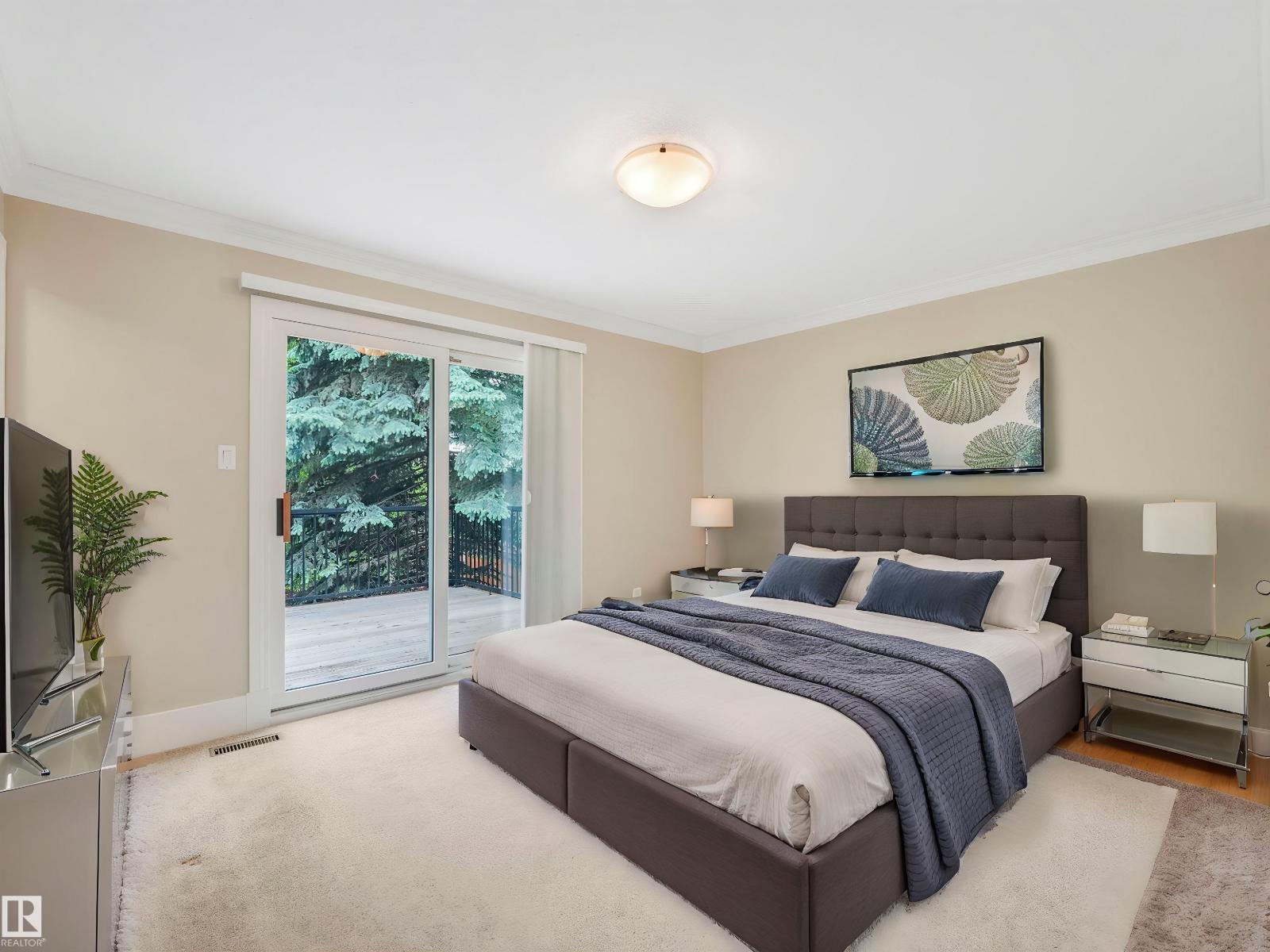 5708 144 ST NW, Edmonton — photo 13
