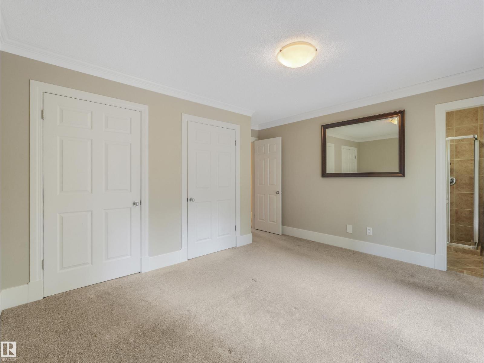 5708 144 ST NW, Edmonton — photo 14