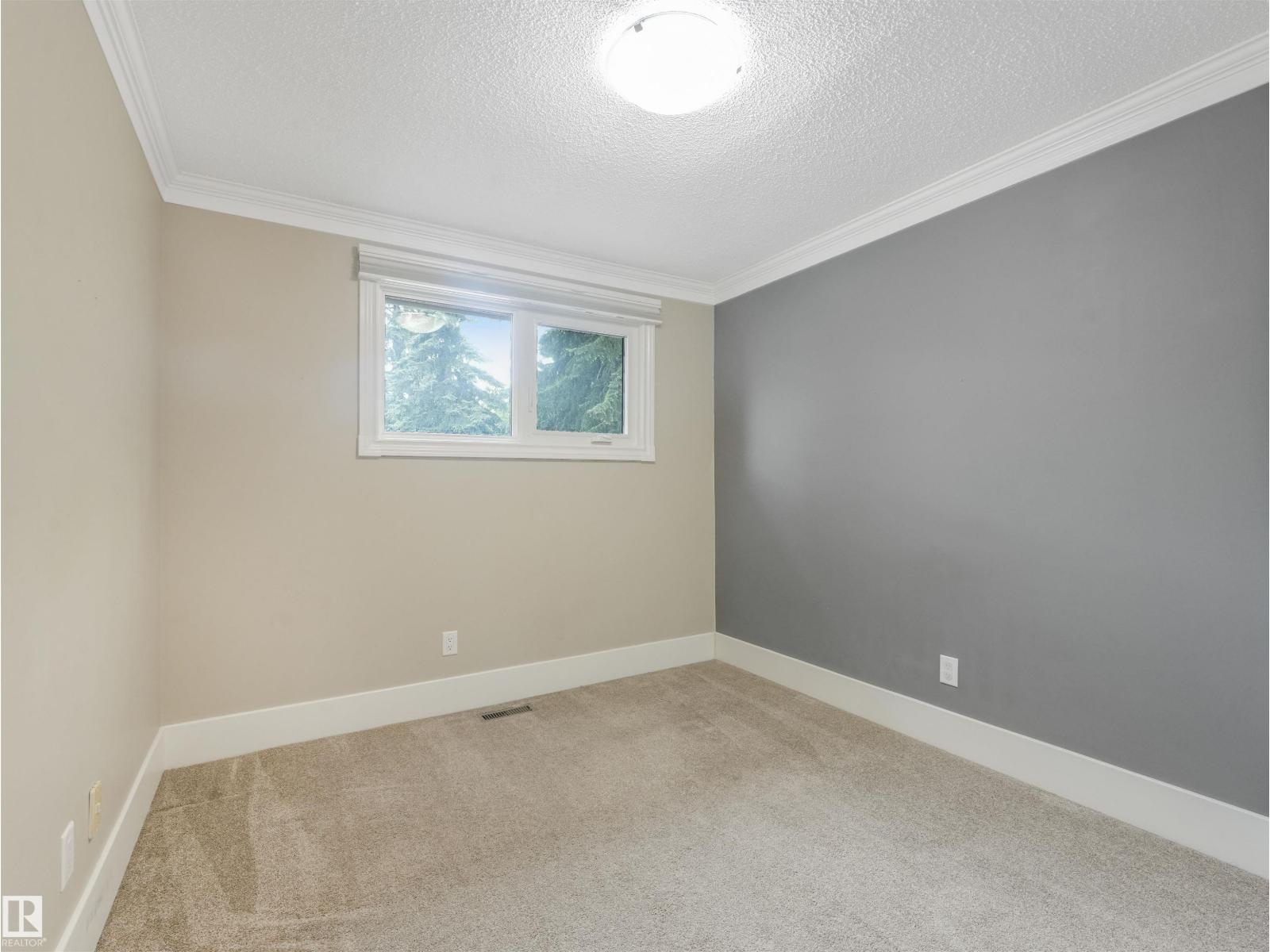 5708 144 ST NW, Edmonton — photo 18