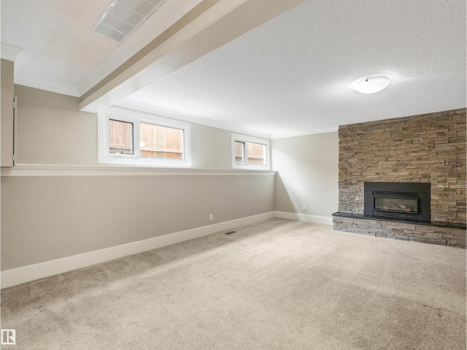 5708 144 ST NW, Edmonton — photo 23