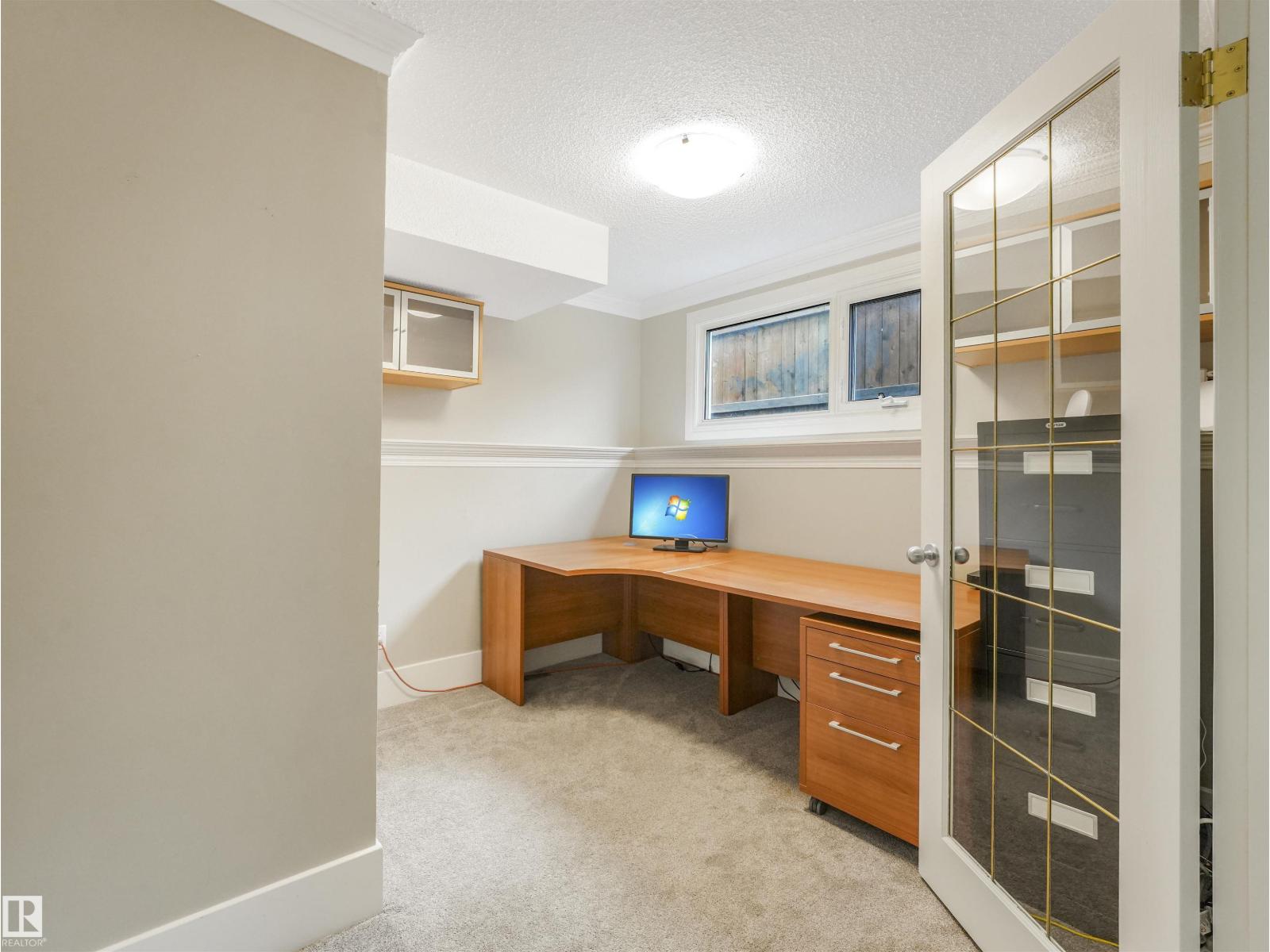 5708 144 ST NW, Edmonton — photo 24
