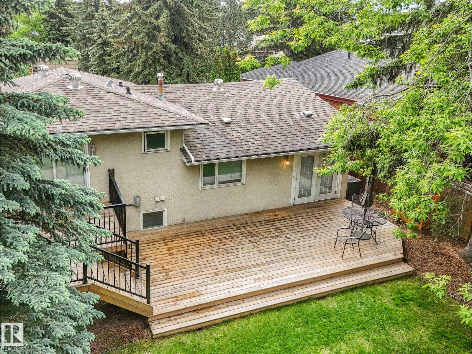 5708 144 ST NW, Edmonton — photo 27