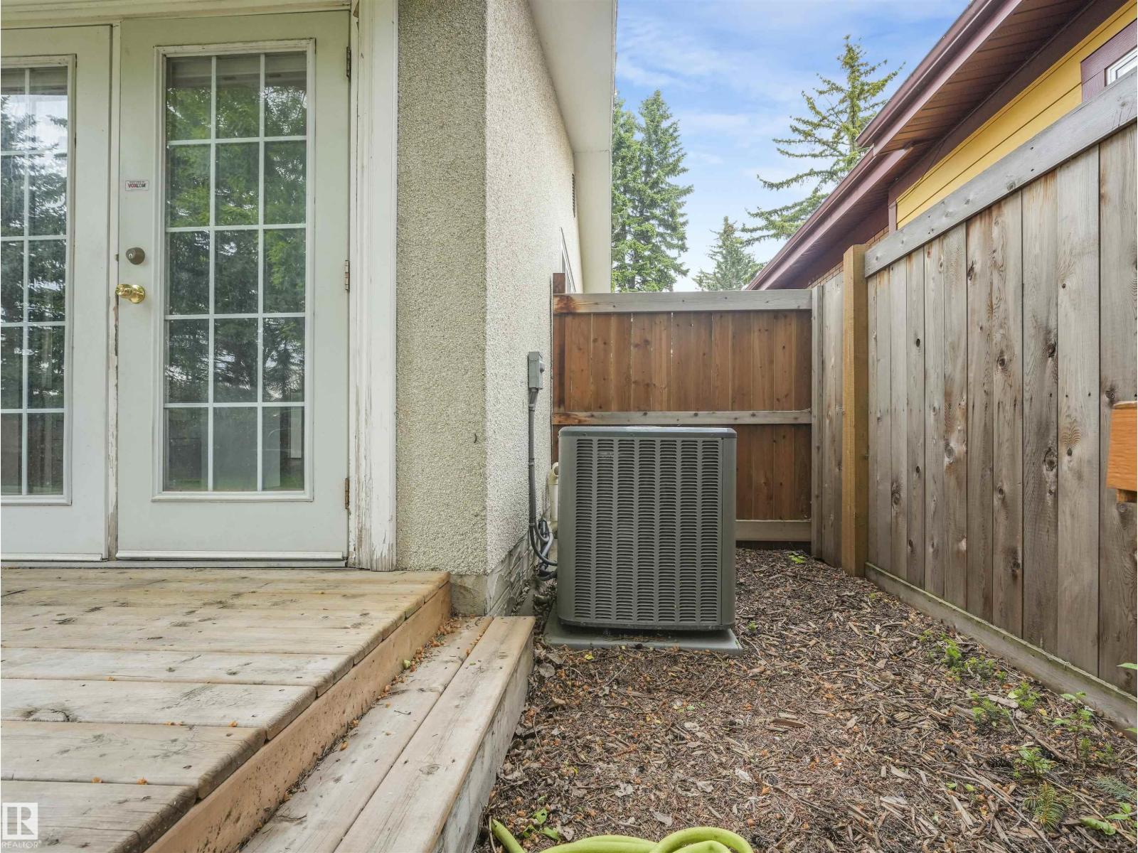 5708 144 ST NW, Edmonton — photo 31