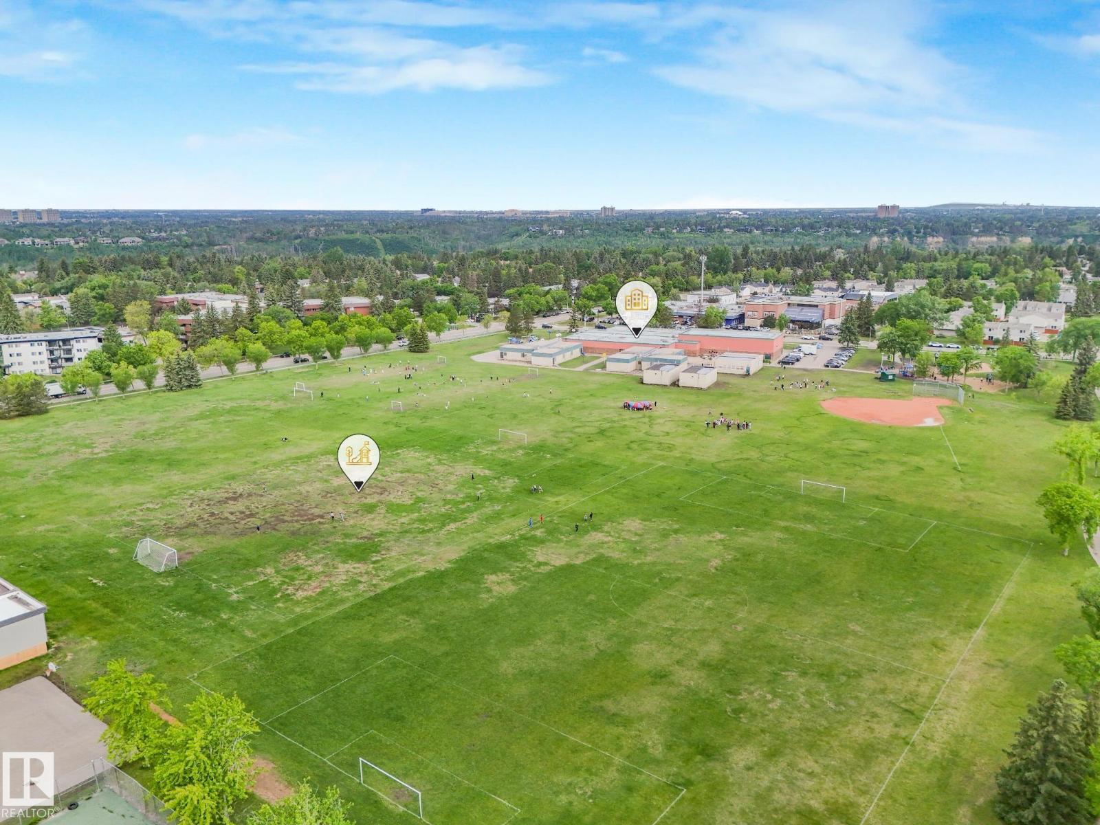 5708 144 ST NW, Edmonton — photo 34