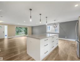 5708 144 St Nw, Edmonton, AB T6H4H4 Photo 10