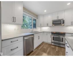 5708 144 St Nw, Edmonton, AB T6H4H4 Photo 11