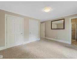 5708 144 St Nw, Edmonton, AB T6H4H4 Photo 14