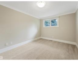 5708 144 St Nw, Edmonton, AB T6H4H4 Photo 16