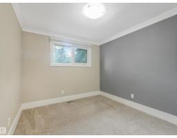 5708 144 St Nw, Edmonton, AB T6H4H4 Photo 18