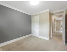 5708 144 St Nw, Edmonton, AB T6H4H4 Photo 19