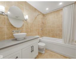 5708 144 St Nw, Edmonton, AB T6H4H4 Photo 20