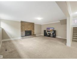 5708 144 St Nw, Edmonton, AB T6H4H4 Photo 22