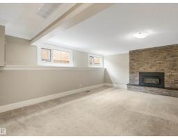 5708 144 St Nw, Edmonton, AB T6H4H4 Photo 23