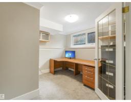 5708 144 St Nw, Edmonton, AB T6H4H4 Photo 24